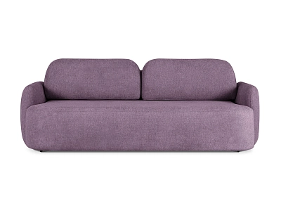 Диван Salerno 950676 400_400_2085698